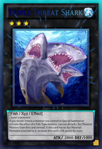 TripleThreatShark.png