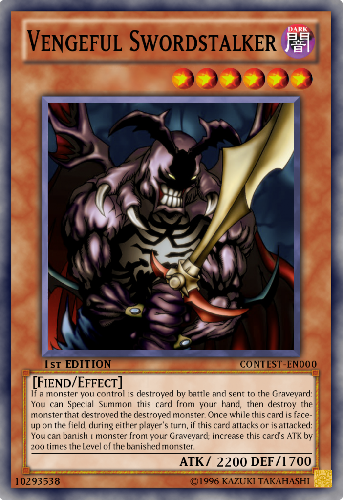 VengefulSwordstalker.png?t=1369692315