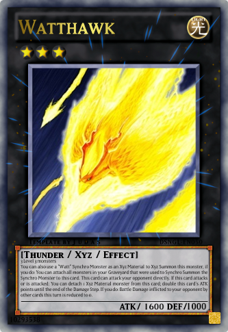 Watthawk.png