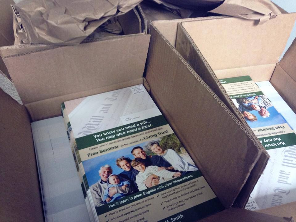 printing companies portland oregon (c) aszprinting chiropractors portland oregon