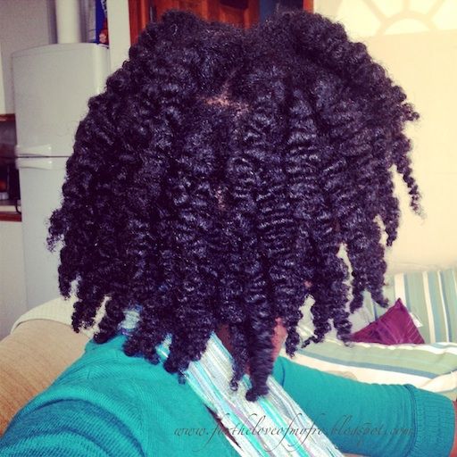 braidouttexture-backcopy.jpg