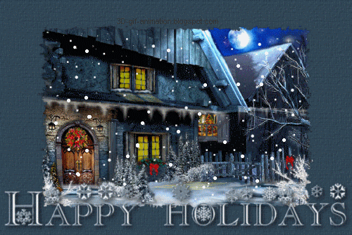  photo happy holidays 2013 3D HD e Cards merry christmas happy new year photo graphic art free gif animation e cards iphone mobile _zpsniuqqssm.gif