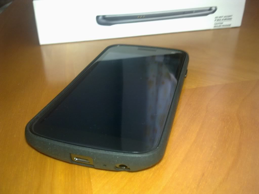 21022012150.jpg