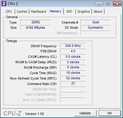 CPU-Z-Memory.jpg