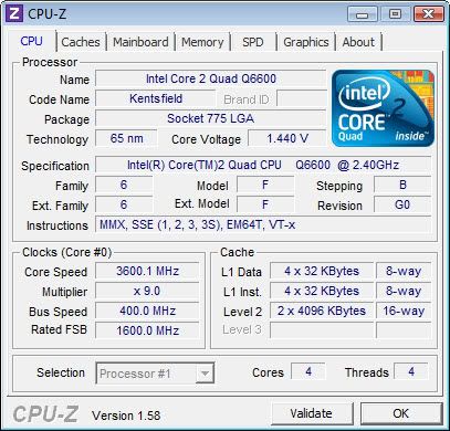 CPU.jpg