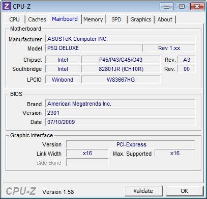 Motherboard-P5QDeluxe.jpg