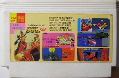user posted image