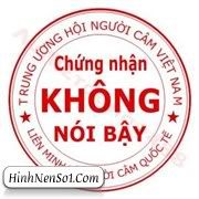 hinhnenso1.com - Hinh nen con dau vip - mobile wallpaper 001