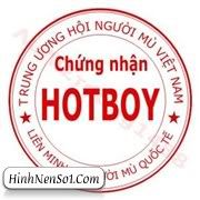 hinhnenso1.com - Hinh nen con dau vip - mobile wallpaper 002