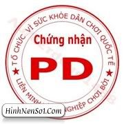 hinhnenso1.com - Hinh nen con dau vip - mobile wallpaper 003
