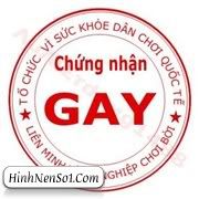 hinhnenso1.com - Hinh nen con dau vip - mobile wallpaper 004