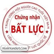 hinhnenso1.com - Hinh nen con dau vip - mobile wallpaper 005