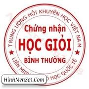 hinhnenso1.com - Hinh nen con dau vip - mobile wallpaper 007