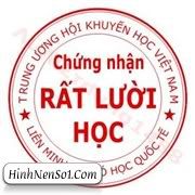 hinhnenso1.com - Hinh nen con dau vip - mobile wallpaper 008