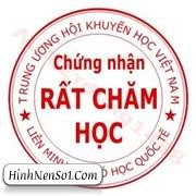 hinhnenso1.com - Hinh nen con dau vip - mobile wallpaper 009