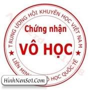 hinhnenso1.com - Hinh nen con dau vip - mobile wallpaper 010