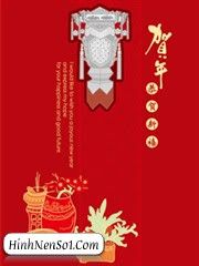 hinhnenso1.com - Hinh nen tet - mobile wallpaper 002