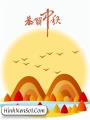hinhnenso1.com - Hinh nen trung thu - mobile wallpaper 005