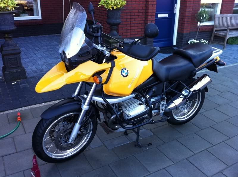 Afbeelding
