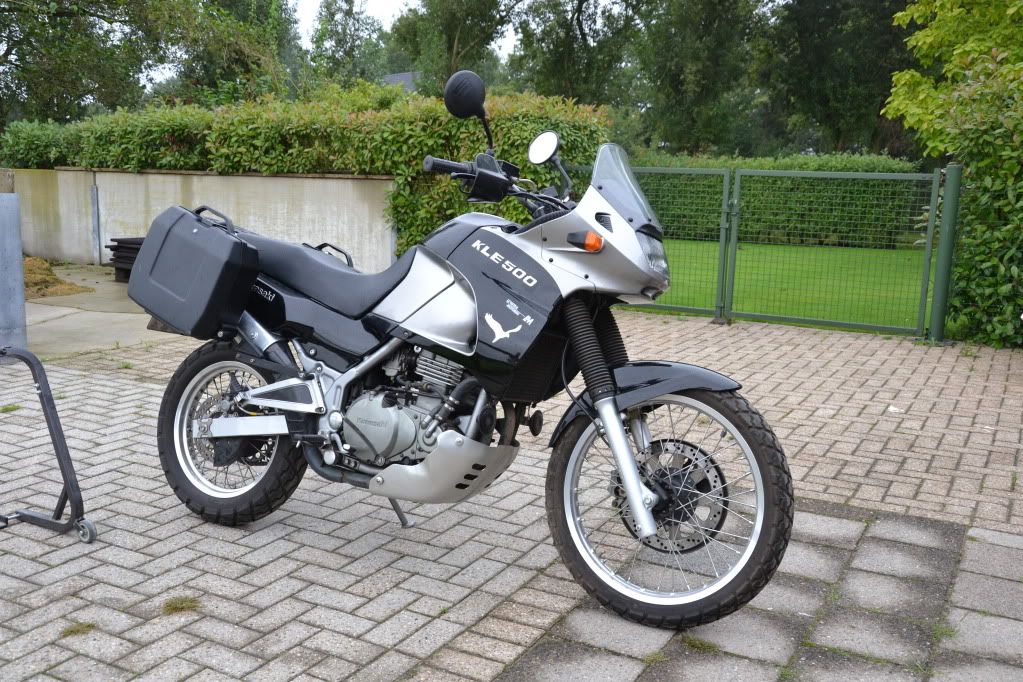 Afbeelding