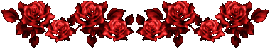1-3.gif (380×70)