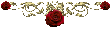 2-1.gif (365×102)