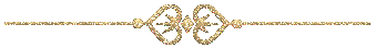 358789.gif (339×44)