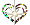 hartje_.gif (30×25)