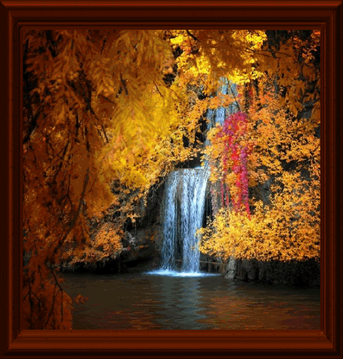 livingwater1.gif (680×711)