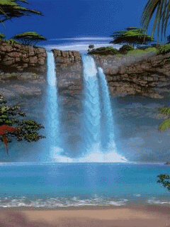 livingwaterpromisedland1.gif (240×320)