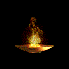 vuur-1.gif (240×240)