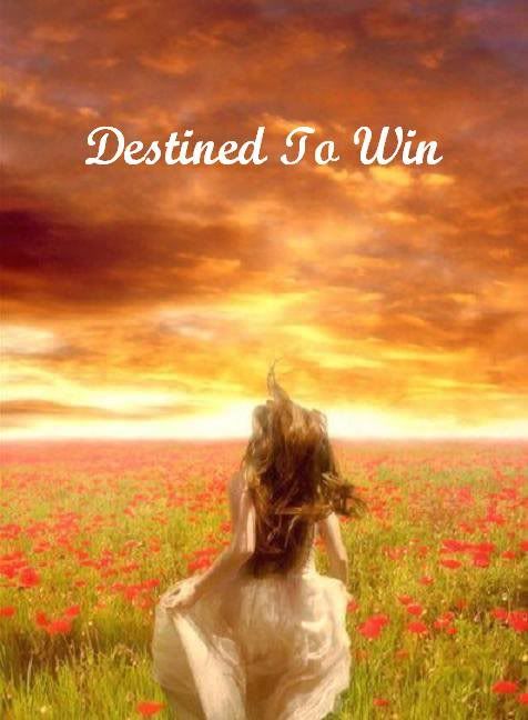 destinedtowin.jpg (476×648)