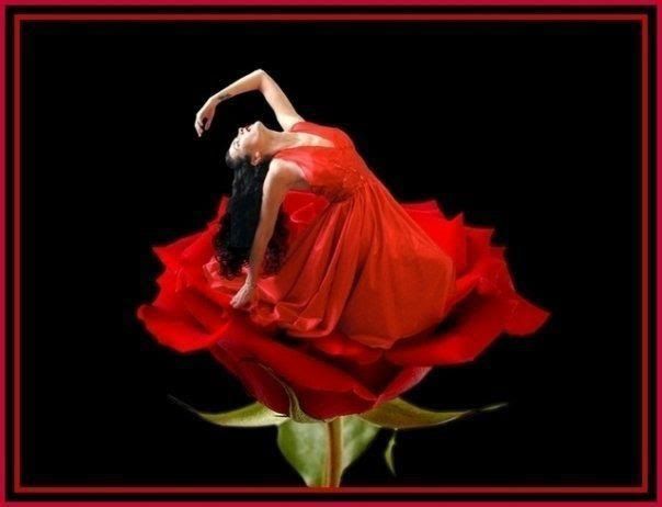 rosewomen.jpg (604×462)