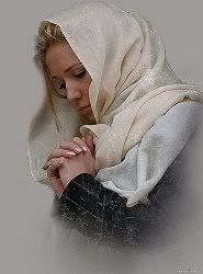 womenpray-1.jpg (185×250)