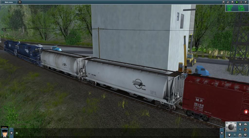 trainz2013-01-3120-00-51-65.jpg