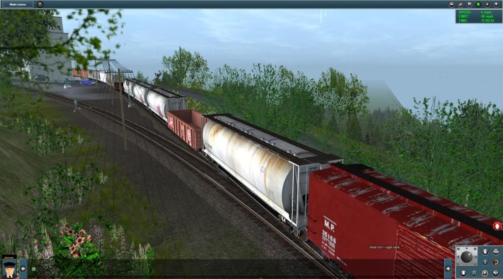 trainz2013-01-3120-02-14-41.jpg