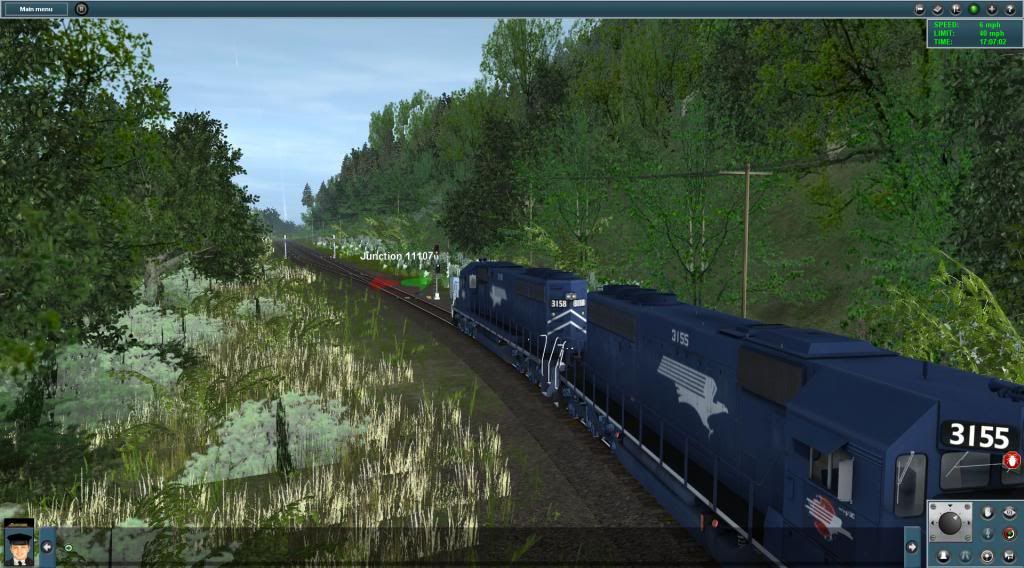 trainz2013-01-3120-03-33-20.jpg