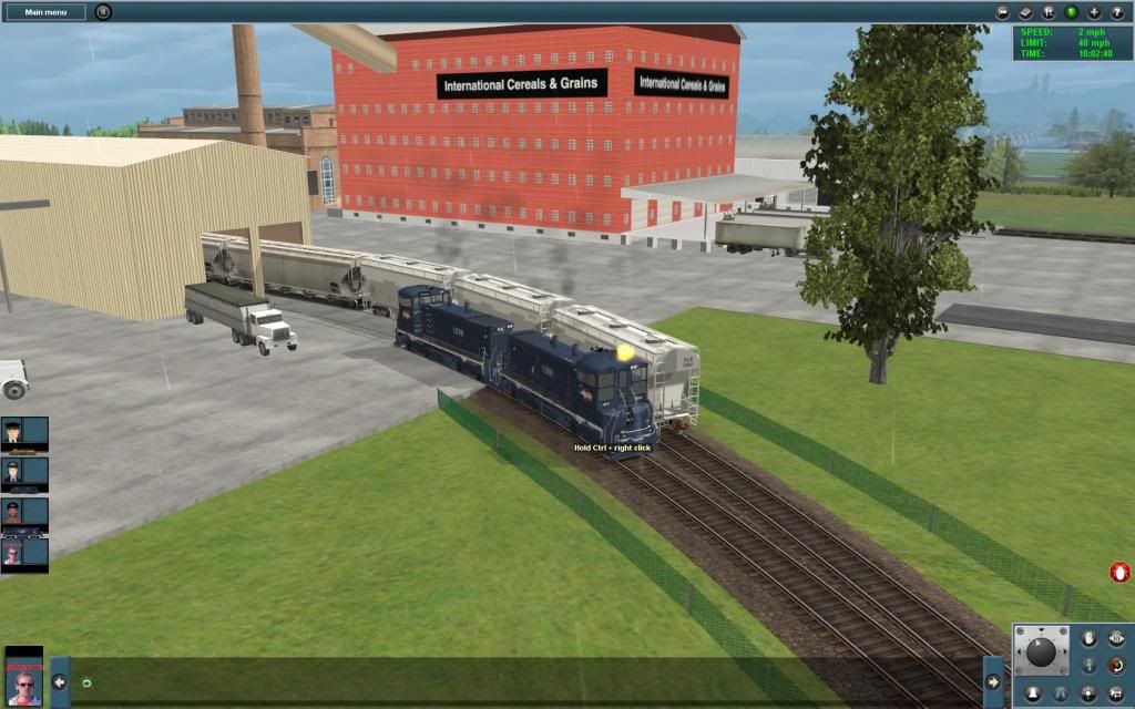 trainz2013-03-0521-49-37-74.jpg