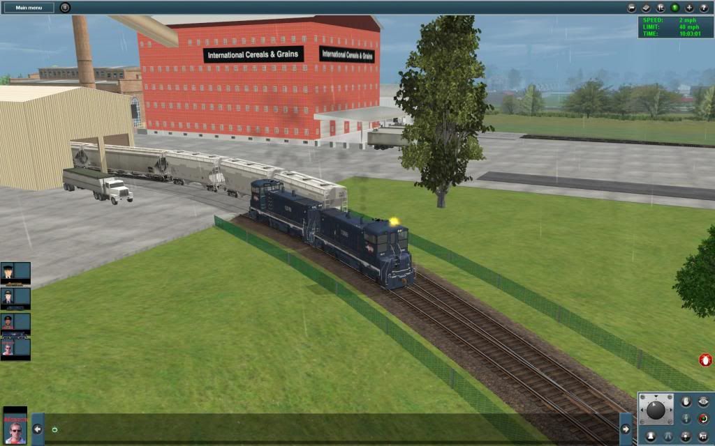 trainz2013-03-0521-49-58-22.jpg