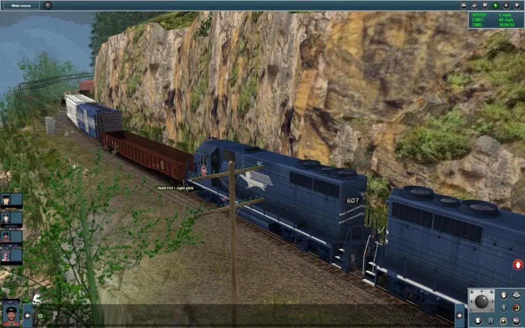 trainz2013-03-0521-51-52-04.jpg