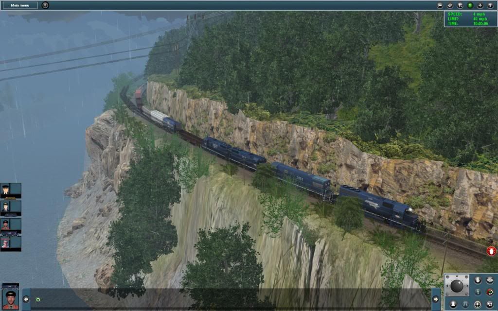 trainz2013-03-0521-52-05-98.jpg