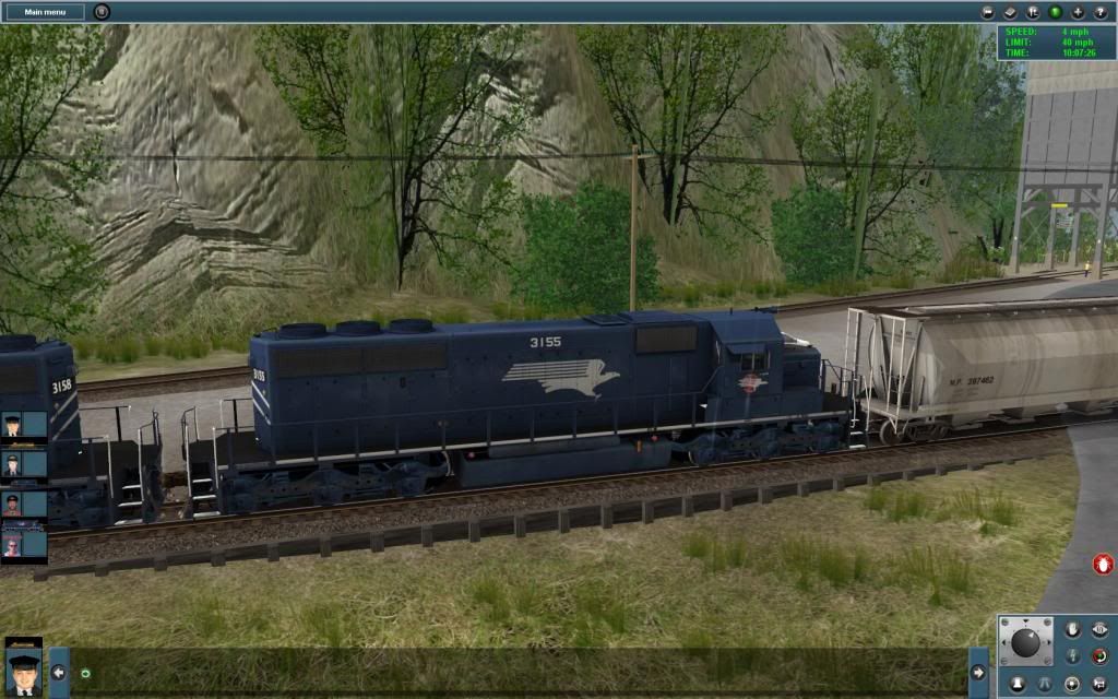 trainz2013-03-0521-54-30-08.jpg