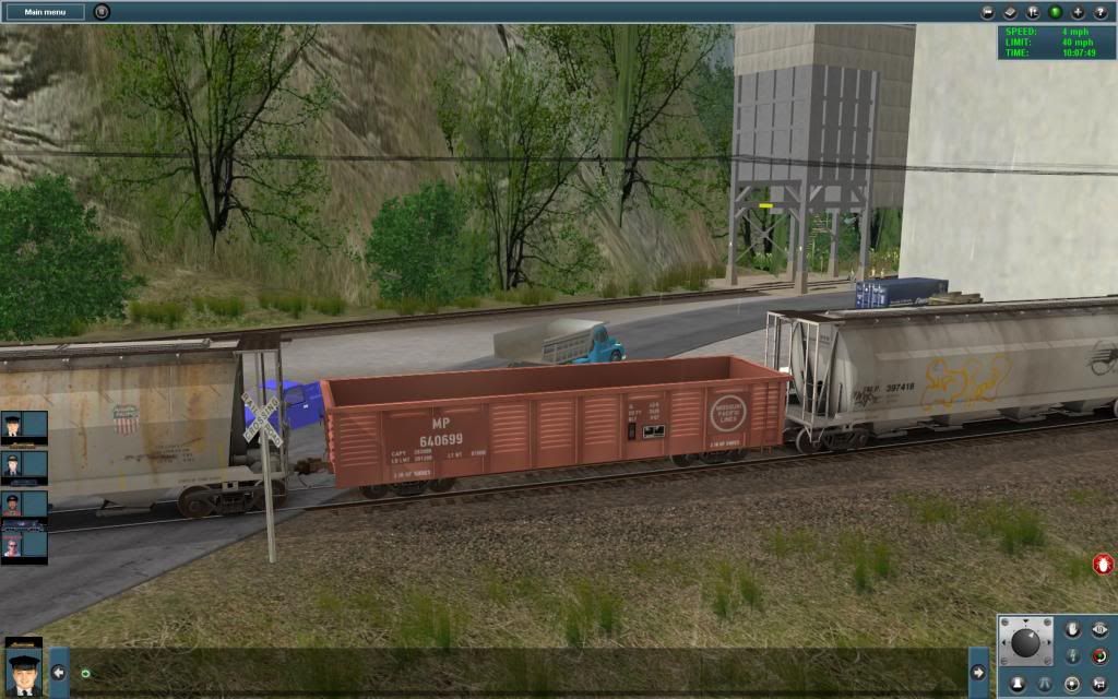 trainz2013-03-0521-54-53-09.jpg