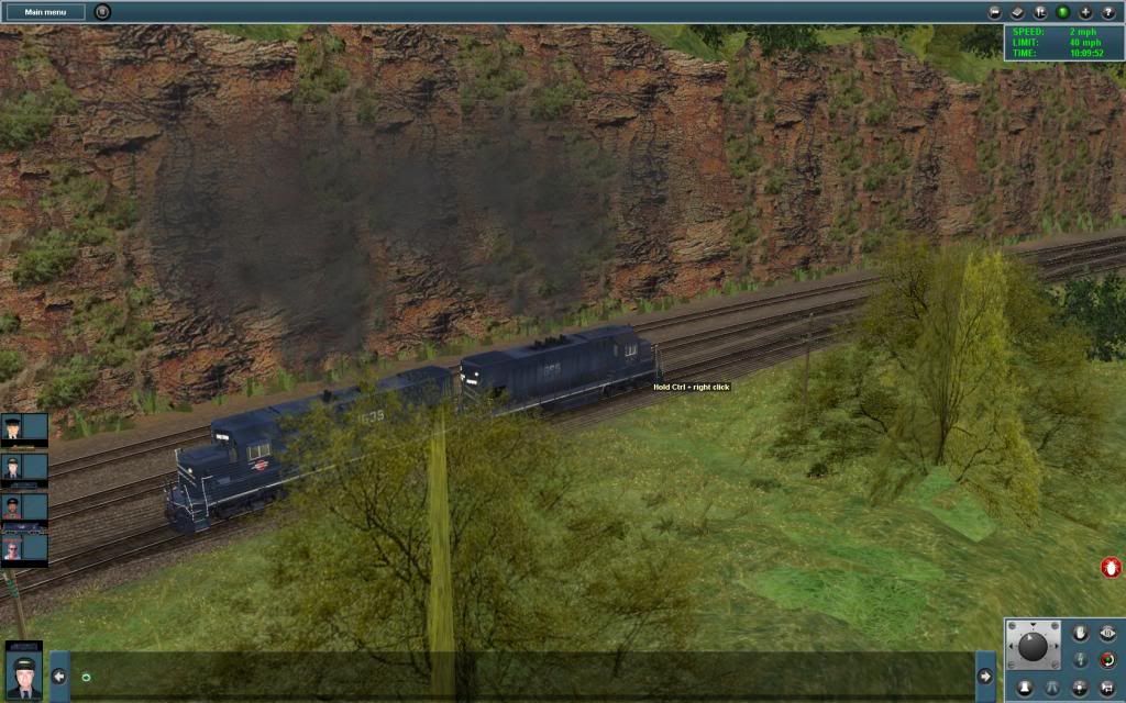 trainz2013-03-0521-56-58-70.jpg