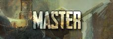 Máster