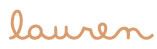 post signature