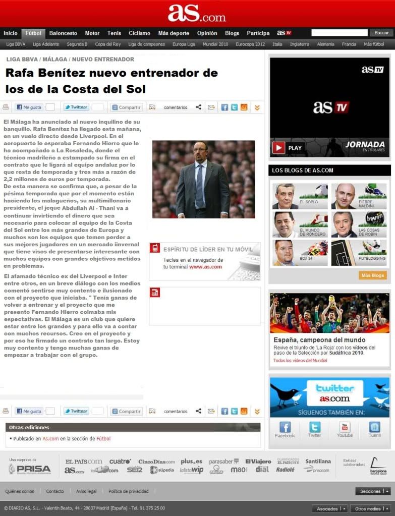 benitez.jpg
