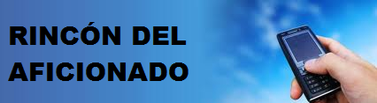 AFICIONADOS.png