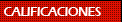 calificaciones2.png