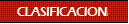 clasificacion.png